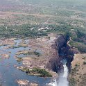 ZWE MATN VictoriaFalls 2016DEC06 FOA 017 : 2016, 2016 - African Adventures, Africa, Date, December, Eastern, Flight Of Angels, Matabeleland North, Month, Places, Trips, Victoria Falls, Year, Zimbabwe